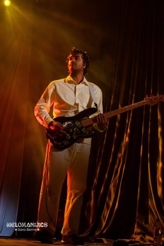 SB_AnnaoftheNorth_18022026_12