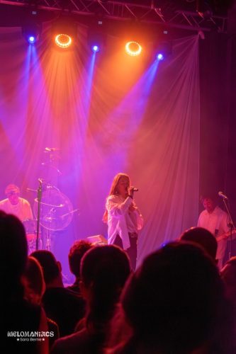 SB_AnnaoftheNorth_18022026_13