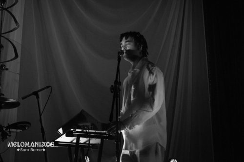 SB_AnnaoftheNorth_18022026_15