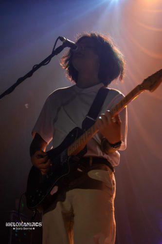 SB_AnnaoftheNorth_18022026_2