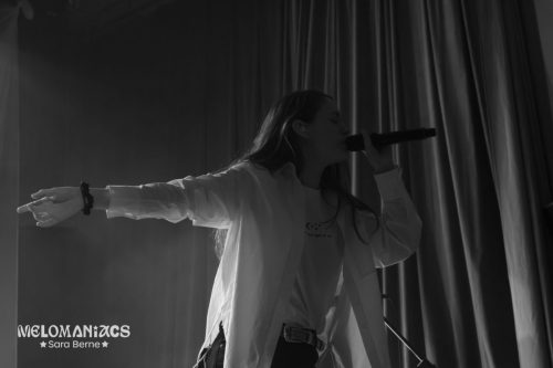 SB_AnnaoftheNorth_18022026_3