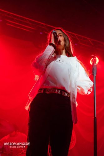 SB_AnnaoftheNorth_18022026_4