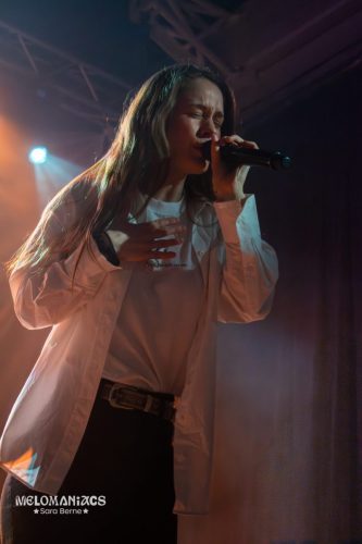 SB_AnnaoftheNorth_18022026_6