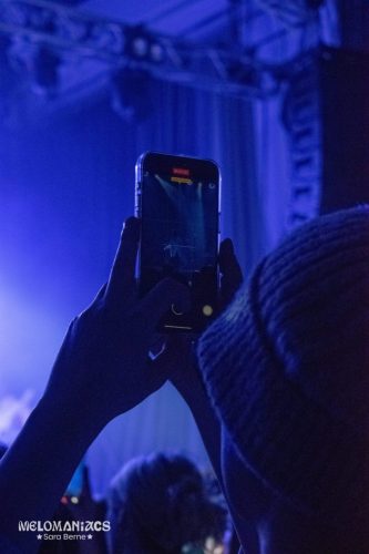 SB_AnnaoftheNorth_18022026_7