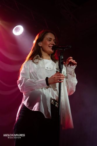 SB_AnnaoftheNorth_18022026_9