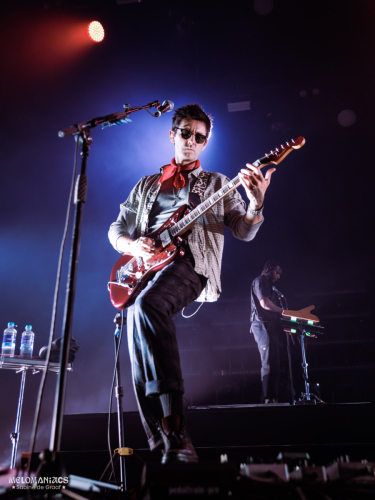 SDG-FosterThePeople-070725-01