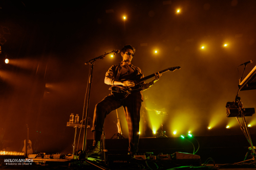 SDG-FosterThePeople-070725-02