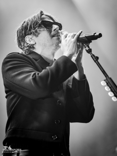 SDG-FosterThePeople-070725-03