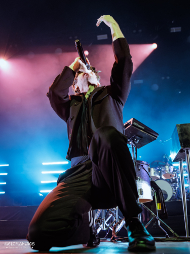 SDG-FosterThePeople-070725-05
