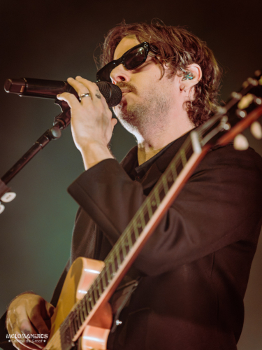 SDG-FosterThePeople-070725-08
