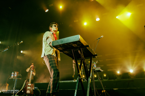 SDG-FosterThePeople-070725-09