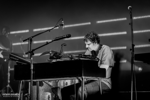 SDG-FosterThePeople-070725-10