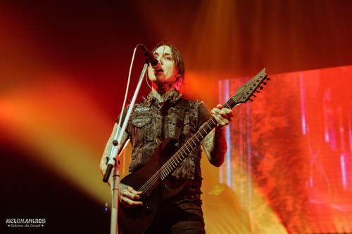 SDG-MotionlessInWhite-140225-01