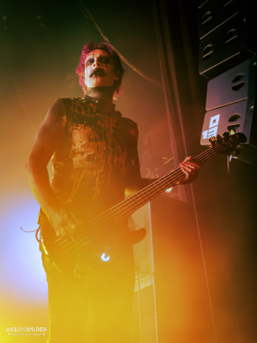 SDG-MotionlessInWhite-140225-02