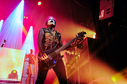 SDG-MotionlessInWhite-140225-03