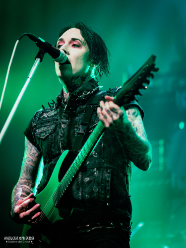 SDG-MotionlessInWhite-140225-07