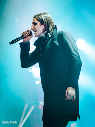 SDG-MotionlessInWhite-140225-09