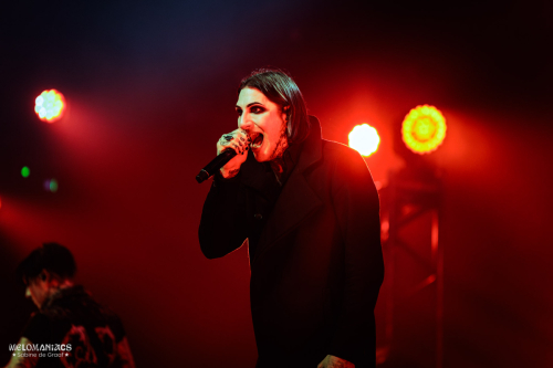 SDG-MotionlessInWhite-140225-12