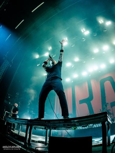 SDG-RiseAgainst-040225-10