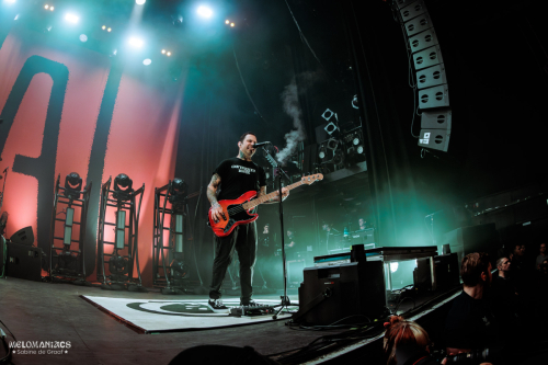 SDG-RiseAgainst-040225-11