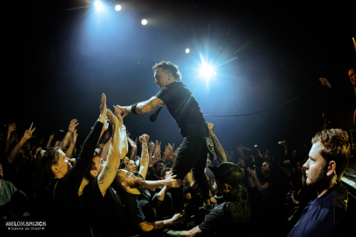 SDG-RiseAgainst-040225-14