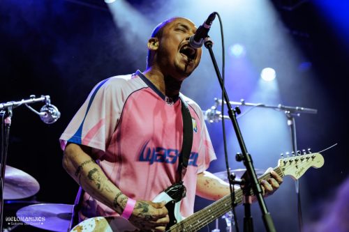 SDG_32Elephants_200226-6