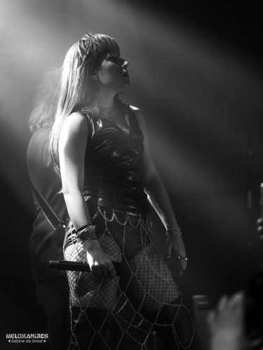 SDG_Alexandra_161026-03