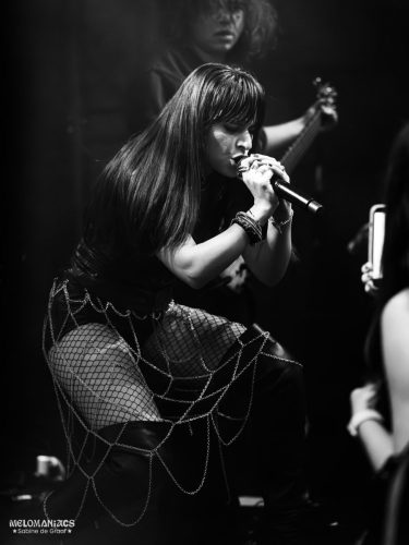 SDG_Alexandra_161026-05
