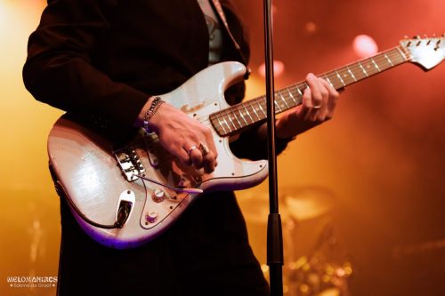 SDG_BadSuns_090326-3