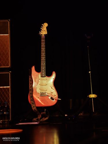 SDG_BadSuns_090326-5