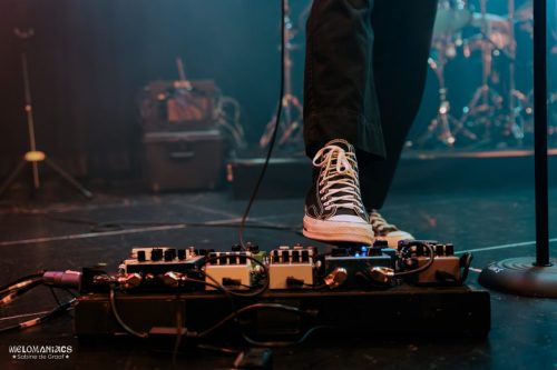 SDG_BadSuns_090326-8