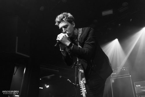 SDG_BadSuns_090326-9