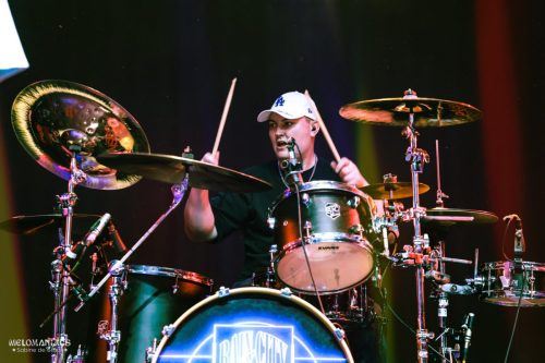 SDG_Belmont_230126-01