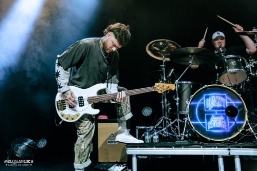 SDG_Belmont_230126-02