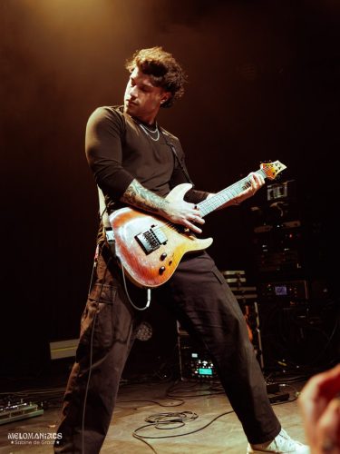 SDG_Belmont_230126-03