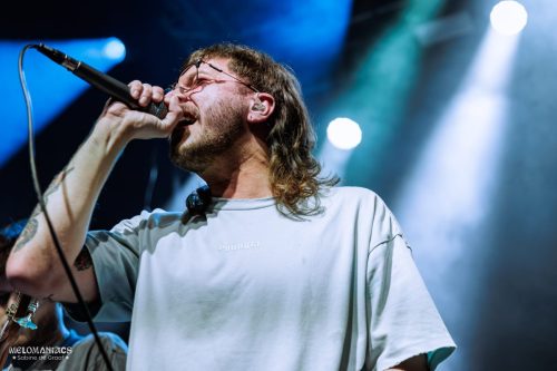 SDG_Belmont_230126-04