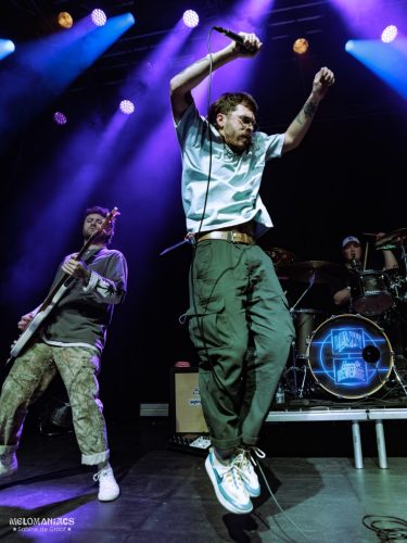 SDG_Belmont_230126-06