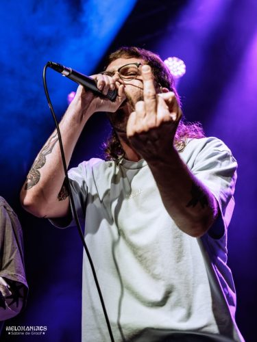 SDG_Belmont_230126-07