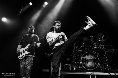 SDG_Belmont_230126-09