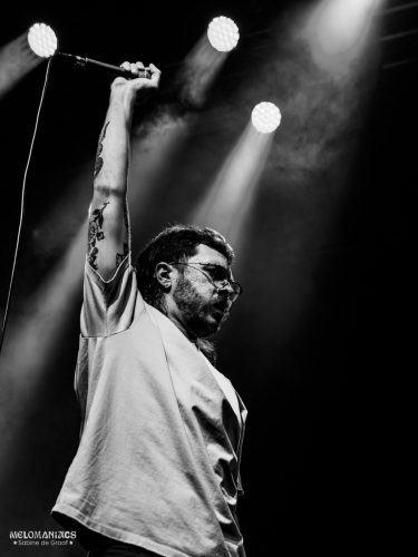 SDG_Belmont_230126-10