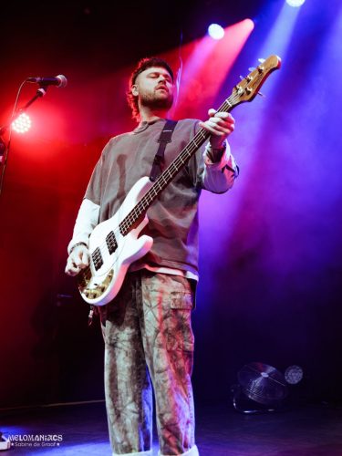 SDG_Belmont_230126-11