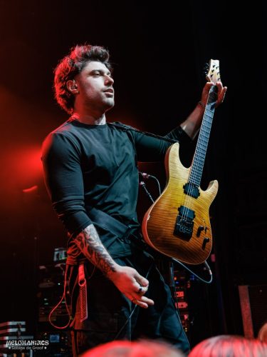 SDG_Belmont_230126-12