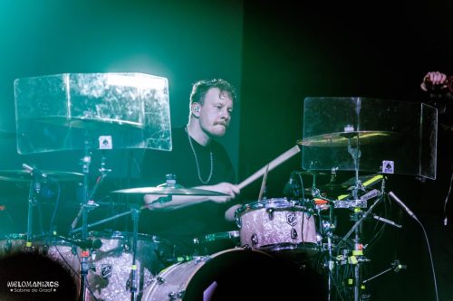 SDG_BlockOfFlats_261125-01