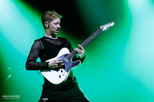 SDG_BlockOfFlats_261125-02