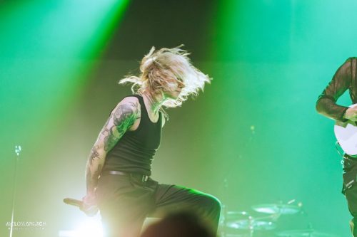 SDG_BlockOfFlats_261125-03