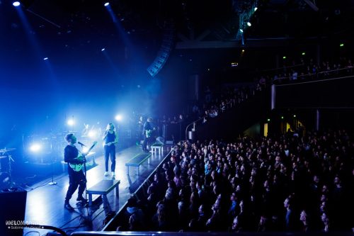 SDG_BlockOfFlats_261125-04