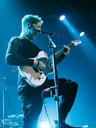 SDG_BlockOfFlats_261125-05