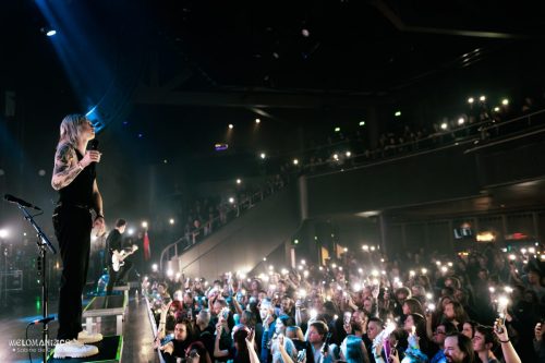 SDG_BlockOfFlats_261125-06