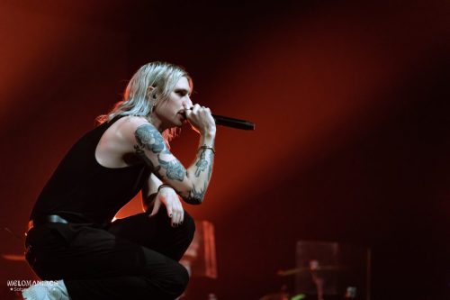 SDG_BlockOfFlats_261125-07