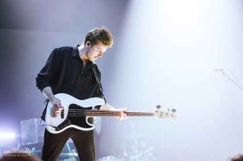 SDG_BlockOfFlats_261125-08